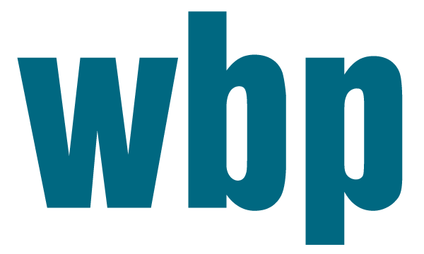 wbp GmbH